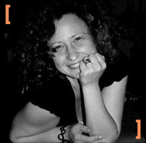 Barbara Menon Architetto a Vigevano, Pavia, Novara