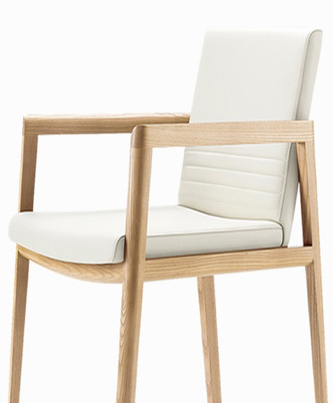Servizi di interior design, definizione mood della casa, riuso creativo di mobili e complementi d’arredo
